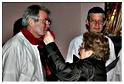 larochante_noel_2011 (6)