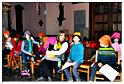 larochante_noel_2011 (10)