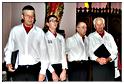 larochante_noel_2011 (11)