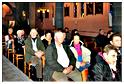 larochante_noel_2011 (12)