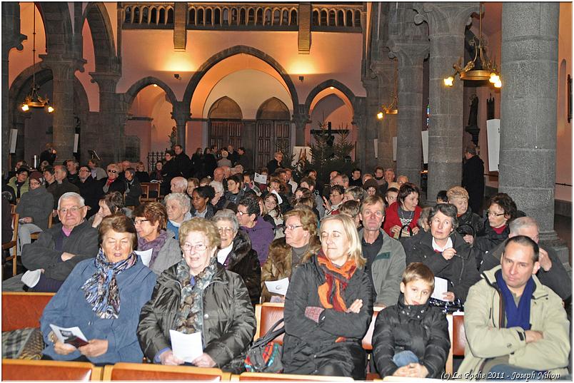 larochante_noel_2011 (14)