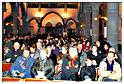 larochante_noel_2011 (14)