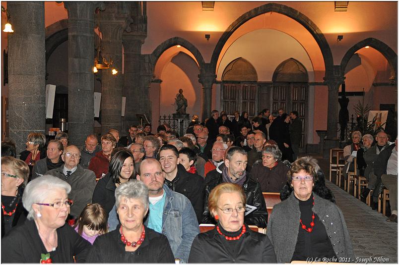 larochante_noel_2011 (15)