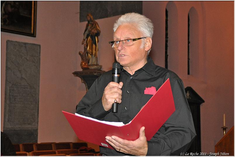 larochante_noel_2011 (17)