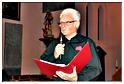larochante_noel_2011 (17)