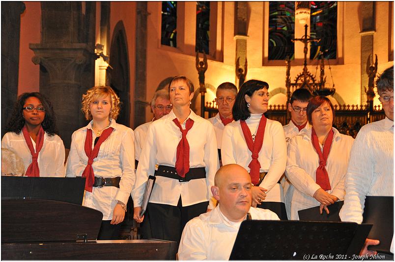 larochante_noel_2011 (18)