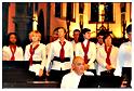 larochante_noel_2011 (18)