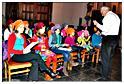 larochante_noel_2011 (20)