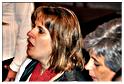 larochante_noel_2011 (21)