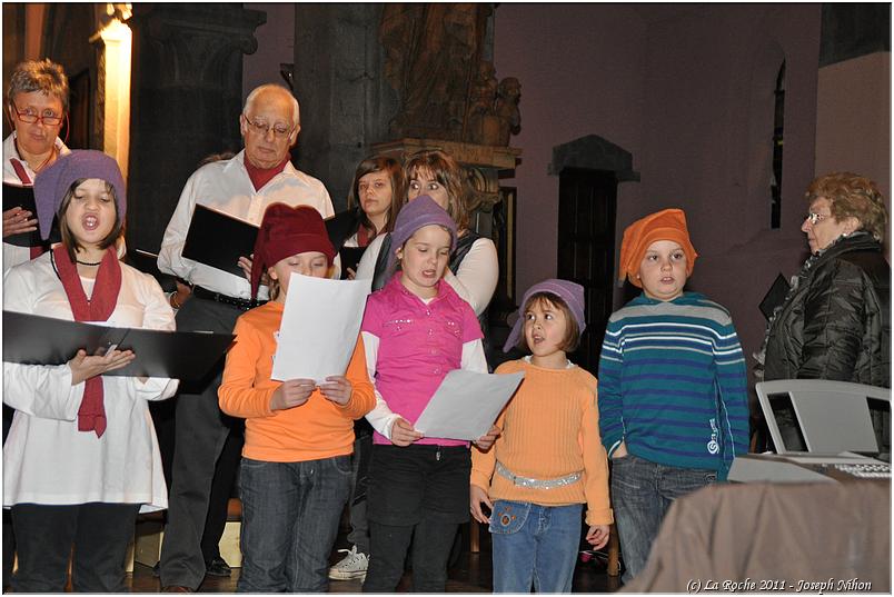 larochante_noel_2011 (23)