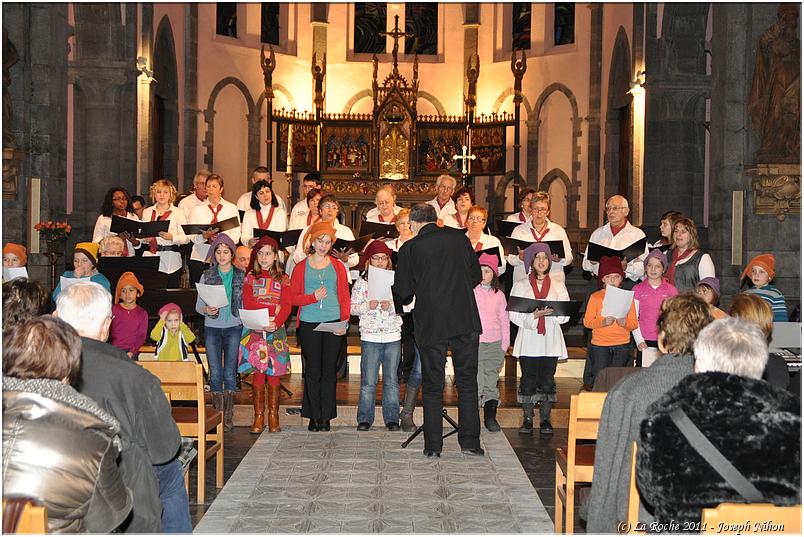 larochante_noel_2011 (25)