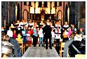 larochante_noel_2011 (25)