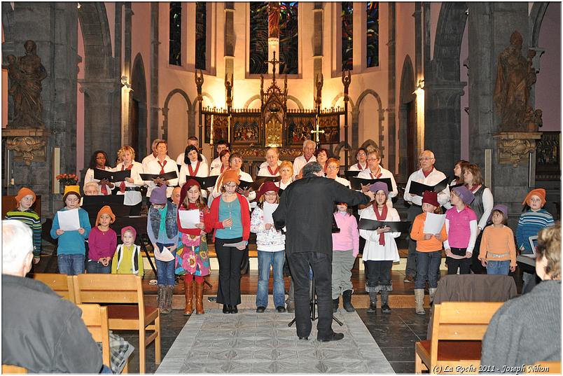 larochante_noel_2011 (26)