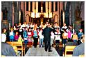 larochante_noel_2011 (26)