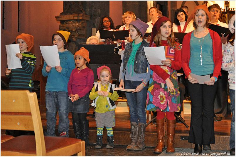 larochante_noel_2011 (27)