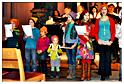 larochante_noel_2011 (27)