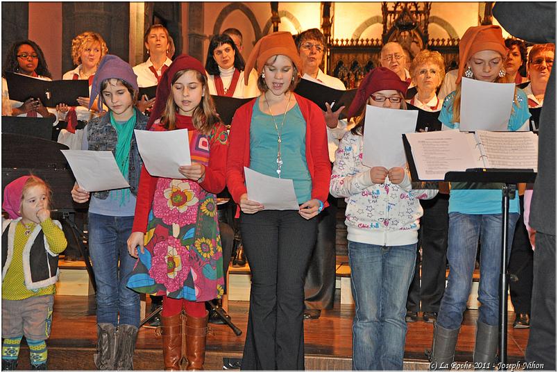 larochante_noel_2011 (28)