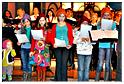 larochante_noel_2011 (28)
