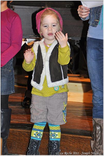 larochante_noel_2011 (29)