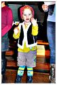 larochante_noel_2011 (29)