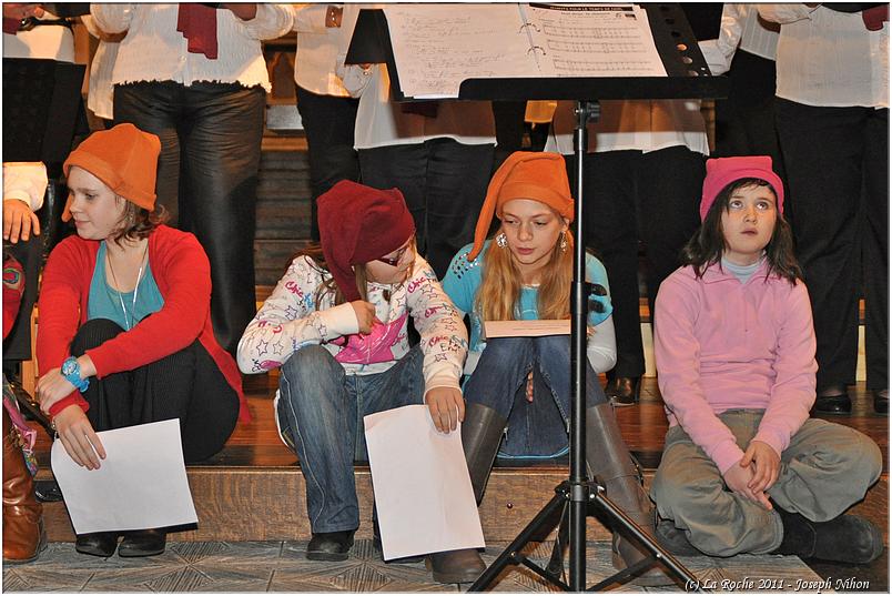 larochante_noel_2011 (31)