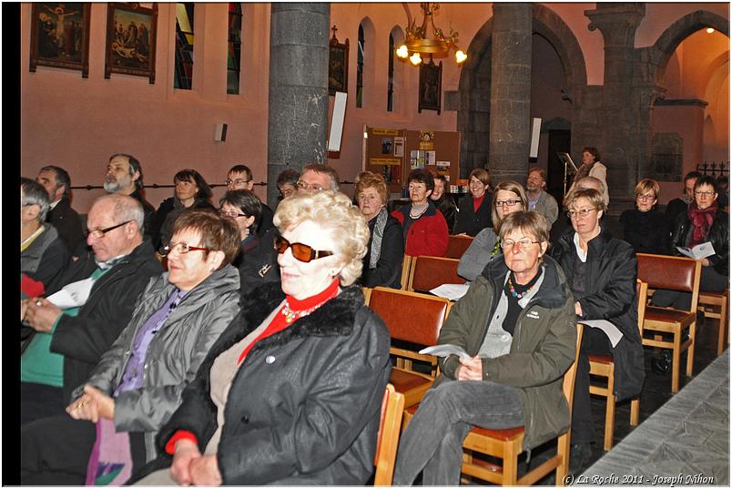 larochante_noel_2011 (32)