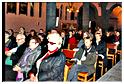 larochante_noel_2011 (32)