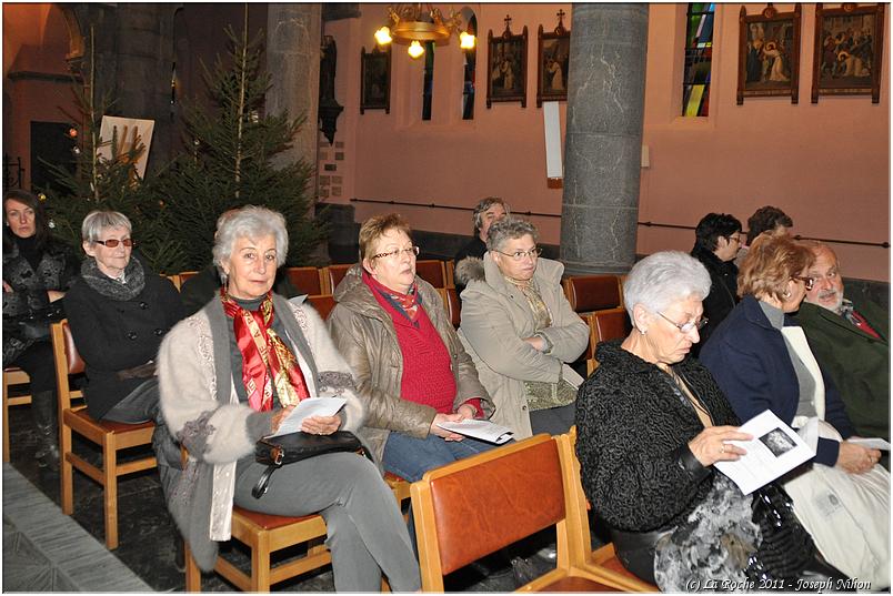 larochante_noel_2011 (33)