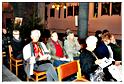 larochante_noel_2011 (33)