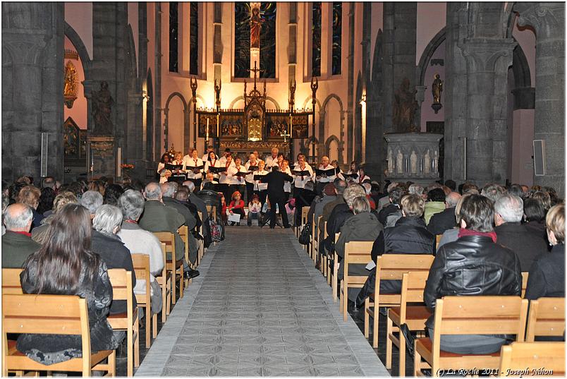 larochante_noel_2011 (34)