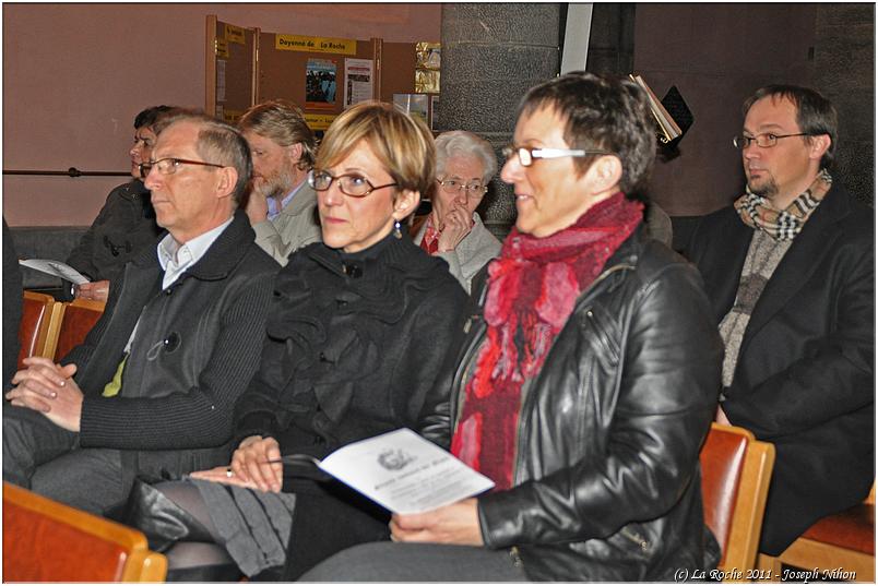 larochante_noel_2011 (35)