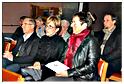 larochante_noel_2011 (35)