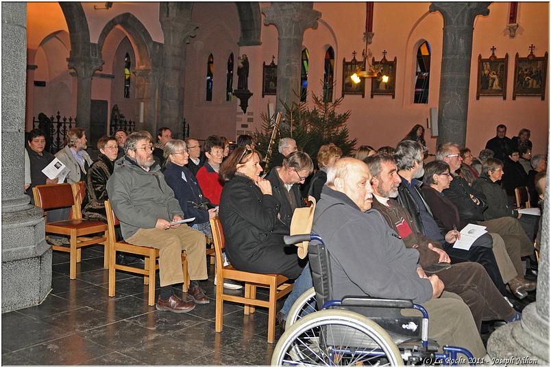larochante_noel_2011 (37)
