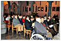 larochante_noel_2011 (37)