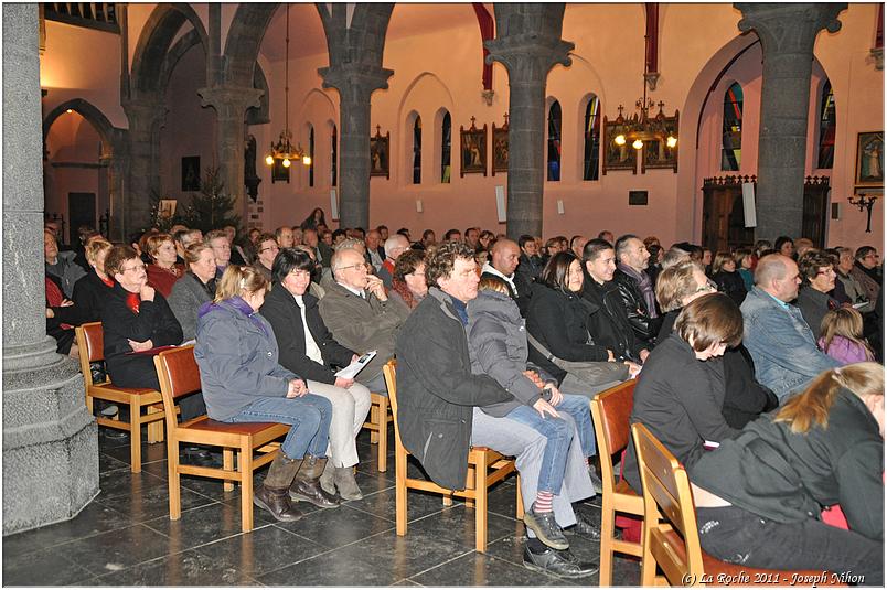 larochante_noel_2011 (38)