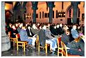 larochante_noel_2011 (38)