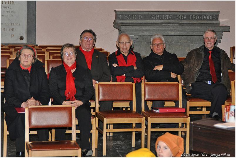 larochante_noel_2011 (39)
