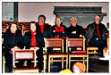 larochante_noel_2011 (39)