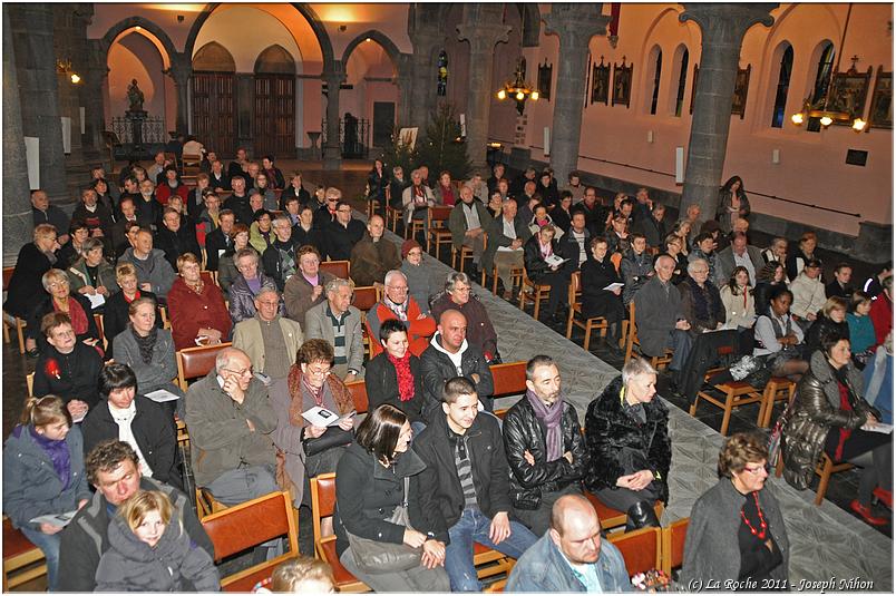 larochante_noel_2011 (40)