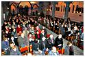 larochante_noel_2011 (40)
