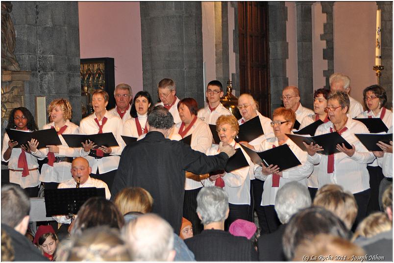 larochante_noel_2011 (41)