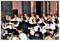 larochante_noel_2011 (41)