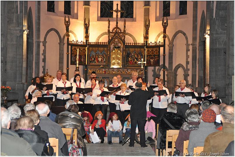 larochante_noel_2011 (42)