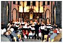 larochante_noel_2011 (42)