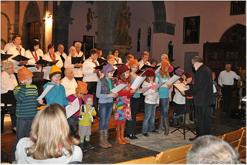 larochante_noel_2011 (43)