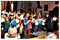 larochante_noel_2011 (43)