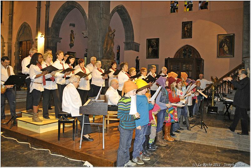 larochante_noel_2011 (44)
