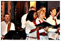 larochante_noel_2011 (45)
