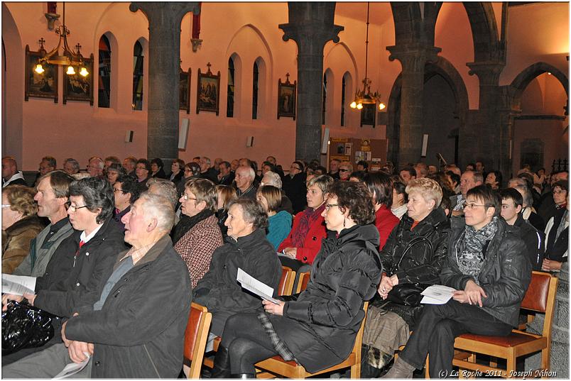larochante_noel_2011 (46)