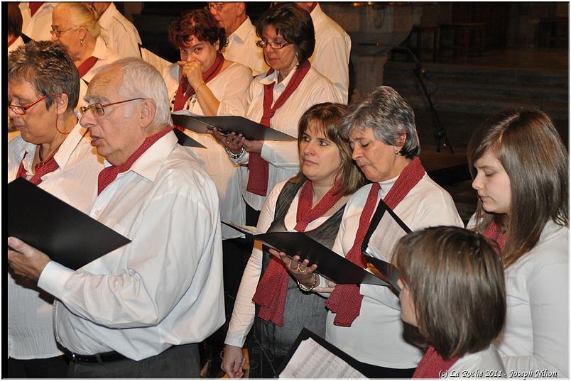 larochante_noel_2011 (47)